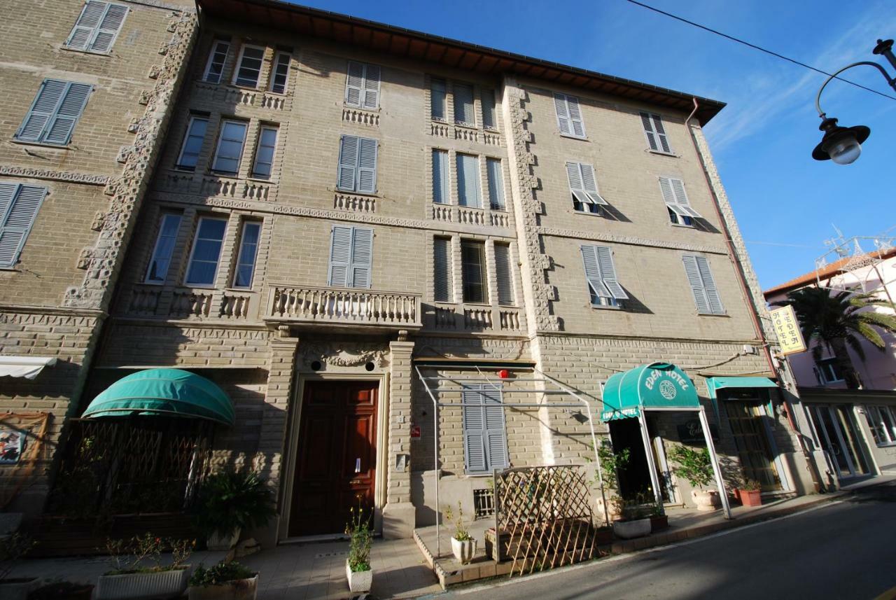 Palmaria Apartment Deiva Marina Exterior photo